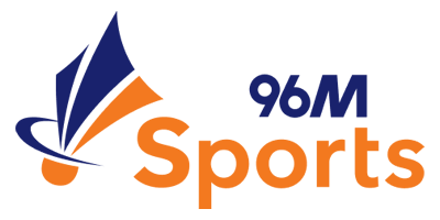 Main Logo